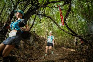 BIB: 
                            <button type="button" onclick="openModal(22178095)" class="btn btn-primary btn-sm float-right btn-popup" data-toggle="modal" data-target=".modal-high-quality">
                        <i class="fas fa-shopping-cart"></i> Add to Cart
                    </button>
                                            <button type="button" onclick="isThisMe(22178095, true)" class="btn btn-success btn-sm float-right btn-popup btn-isme hidden" data-toggle="tooltip" data-placement="bottom" title="นี่คือรูปของคุณใช่ไหม คลิกที่นี่เพื่อเอาเข้าอัลบั้ม">
                        <i class="fas fa-plus"></i> Add to album
                    </button>
                    <button type="button" onclick="isThisMe(22178095, false)" class="btn btn-warning btn-sm float-right btn-popup btn-isnotme hidden">
                        <i class="fas fa-ban"></i> Remove from album
                    </button>